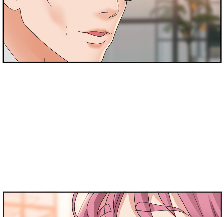 Miss Announcer - Chapter 1 [photo 67] - MangaPorn