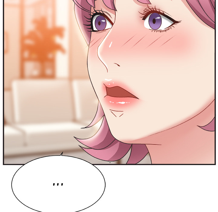 Miss Announcer - Chapter 1 [photo 68] - MangaPorn