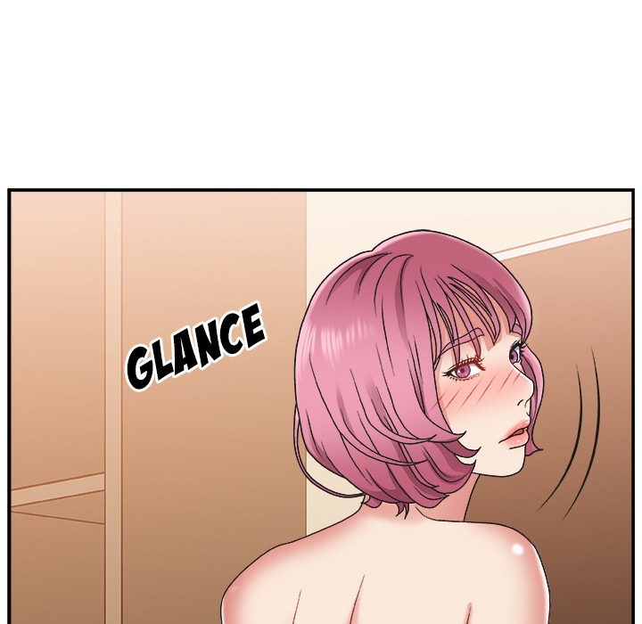 Miss Announcer - Chapter 1 [photo 71] - MangaPorn