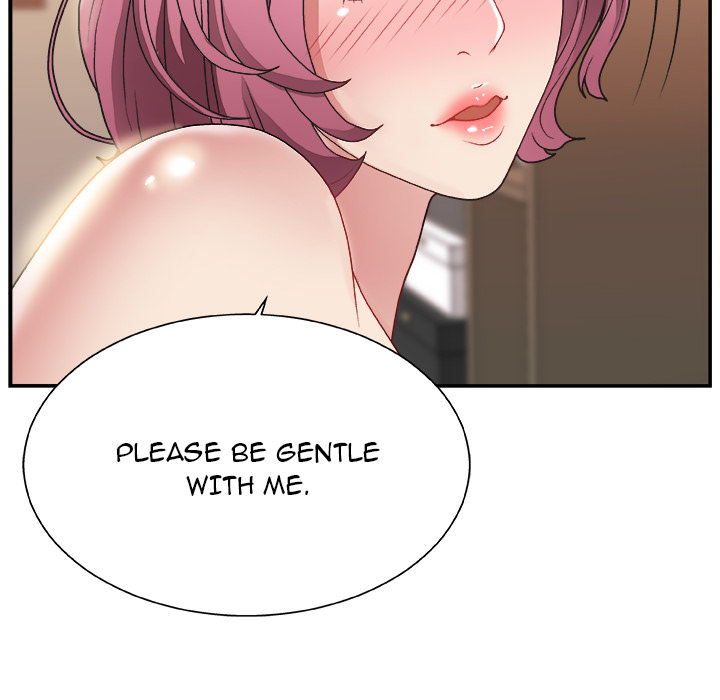 Miss Announcer - Chapter 1 [photo 74] - MangaPorn