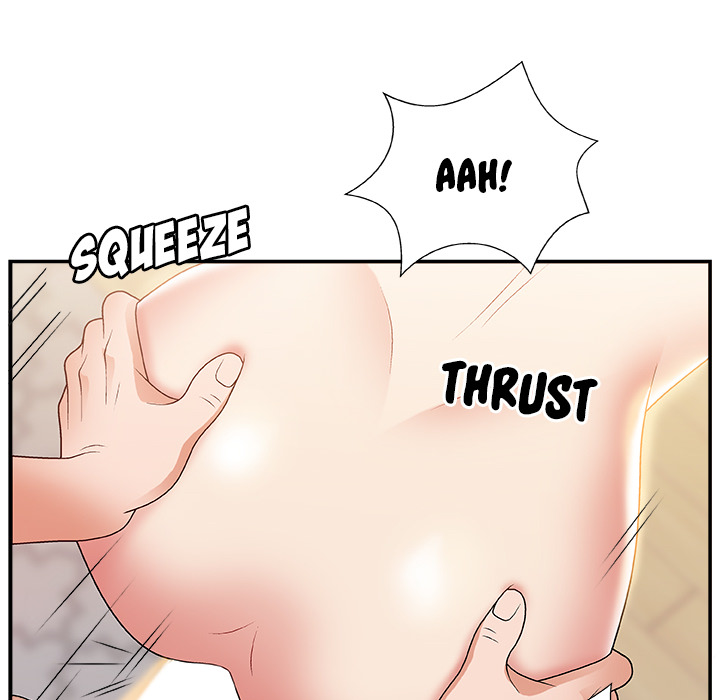 Miss Announcer - Chapter 1 [photo 81] - MangaPorn