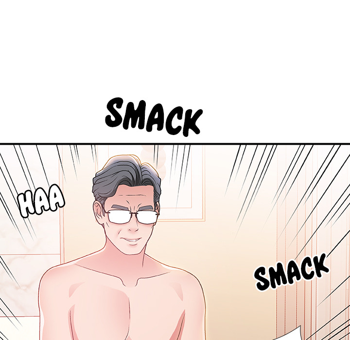Miss Announcer - Chapter 1 [photo 86] - MangaPorn