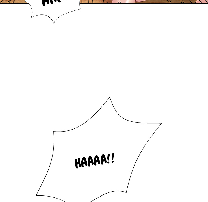 Miss Announcer - Chapter 1 [photo 88] - MangaPorn