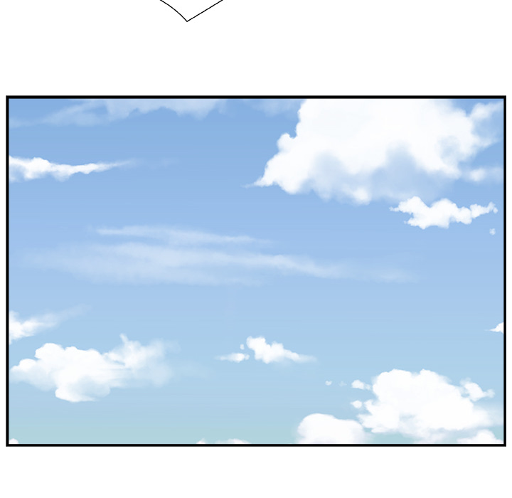 Miss Announcer - Chapter 1 [photo 89] - MangaPorn