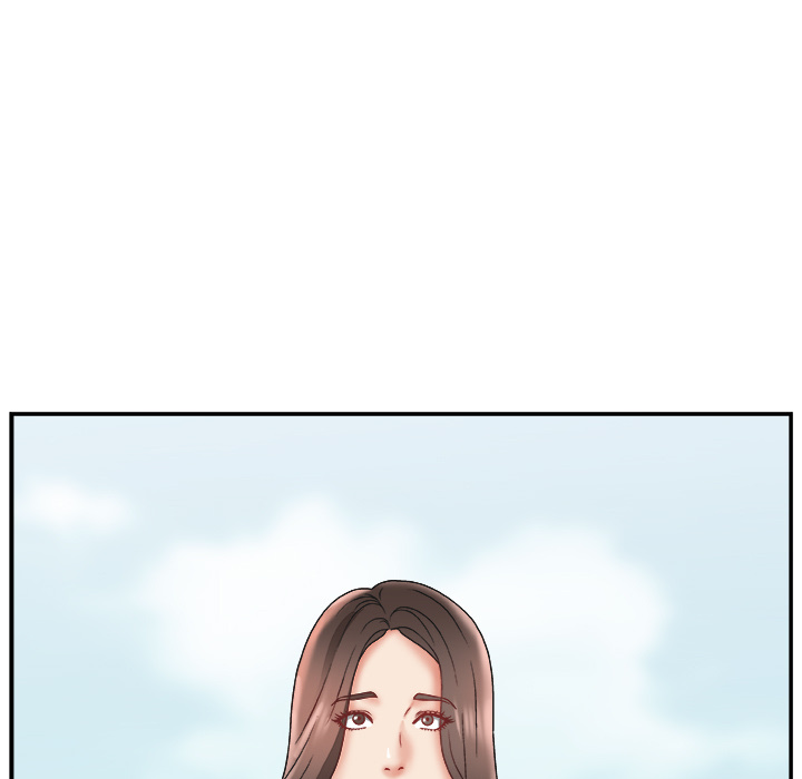 Miss Announcer - Chapter 1 [photo 92] - MangaPorn