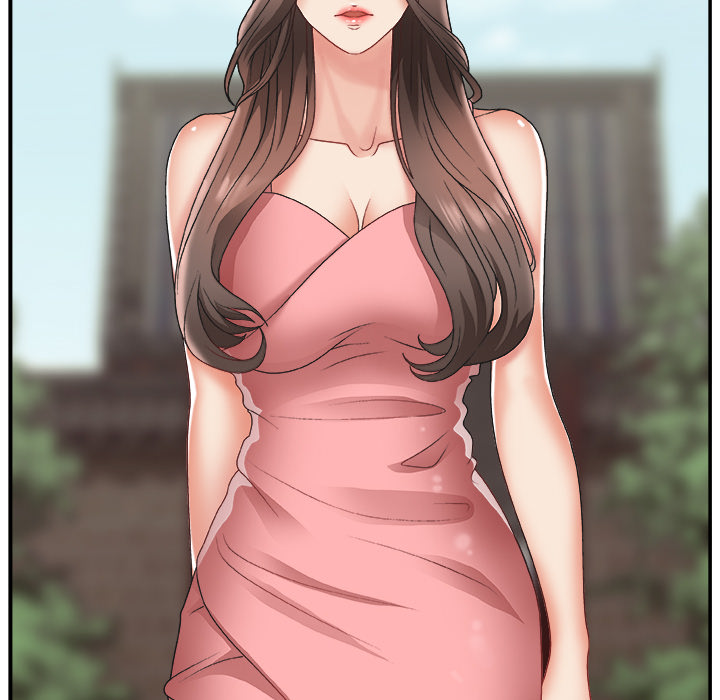 Miss Announcer - Chapter 1 [photo 93] - MangaPorn