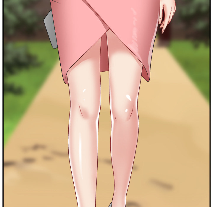 Miss Announcer - Chapter 1 [photo 94] - MangaPorn