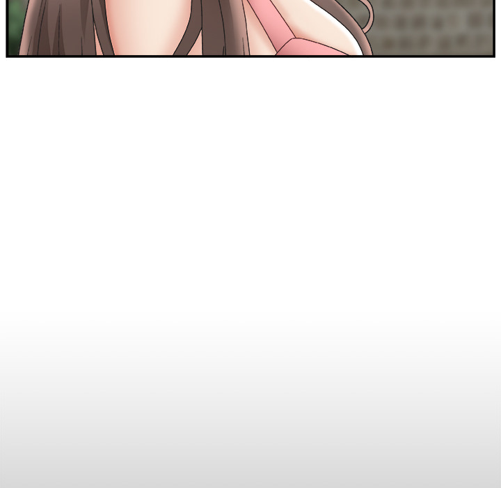 Miss Announcer - Chapter 1 [photo 97] - MangaPorn