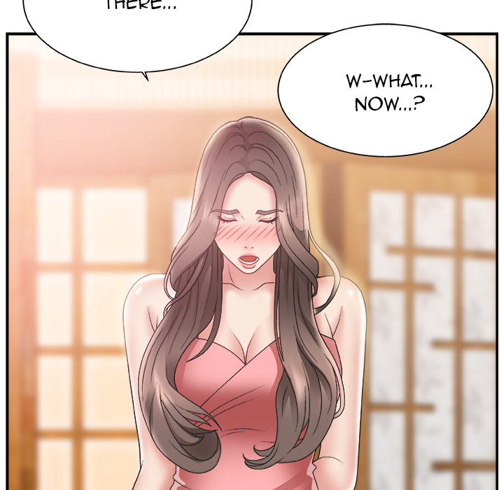 Miss Announcer - Chapter 2 [photo 10] - MangaPorn