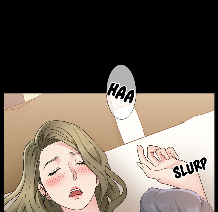 Miss Announcer - Chapter 2 [photo 101] - MangaPorn