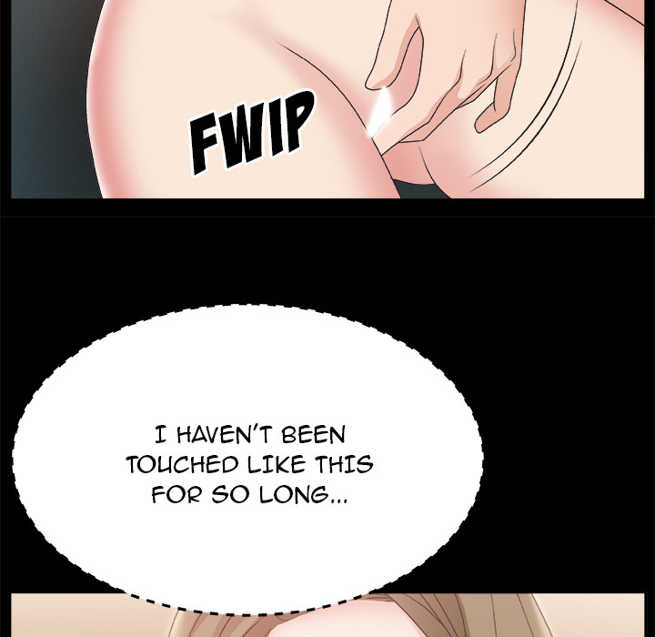 Miss Announcer - Chapter 2 [photo 106] - MangaPorn