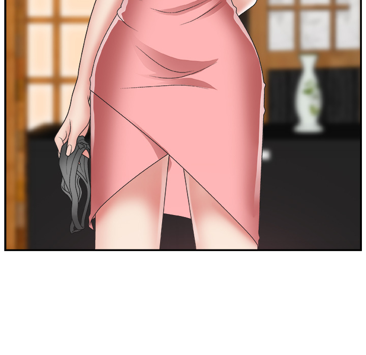 Miss Announcer - Chapter 2 [photo 11] - MangaPorn