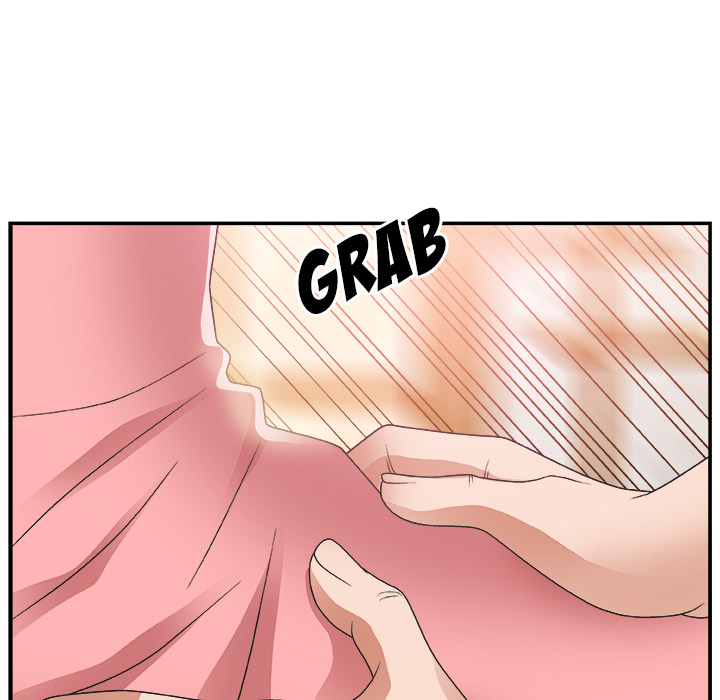 Miss Announcer - Chapter 2 [photo 12] - MangaPorn