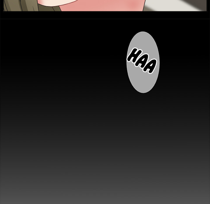 Miss Announcer - Chapter 2 [photo 132] - MangaPorn