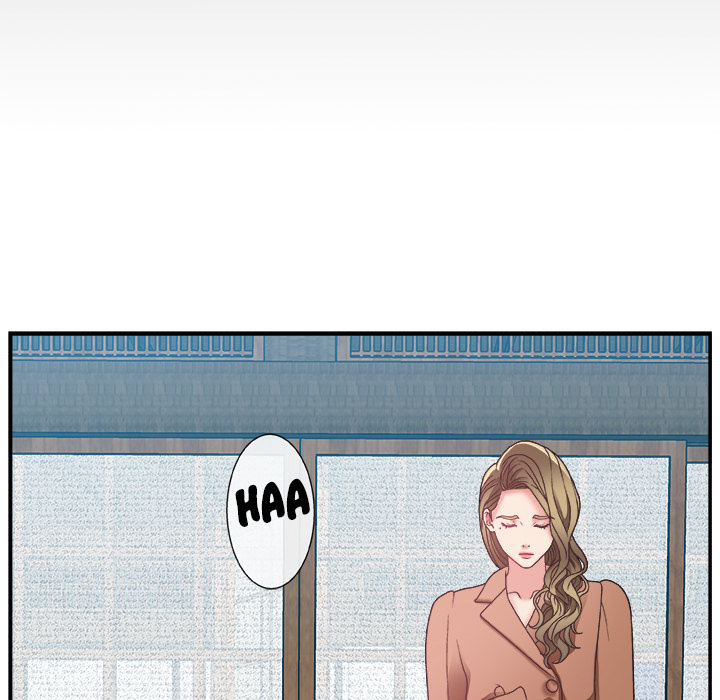 Miss Announcer - Chapter 2 [photo 134] - MangaPorn