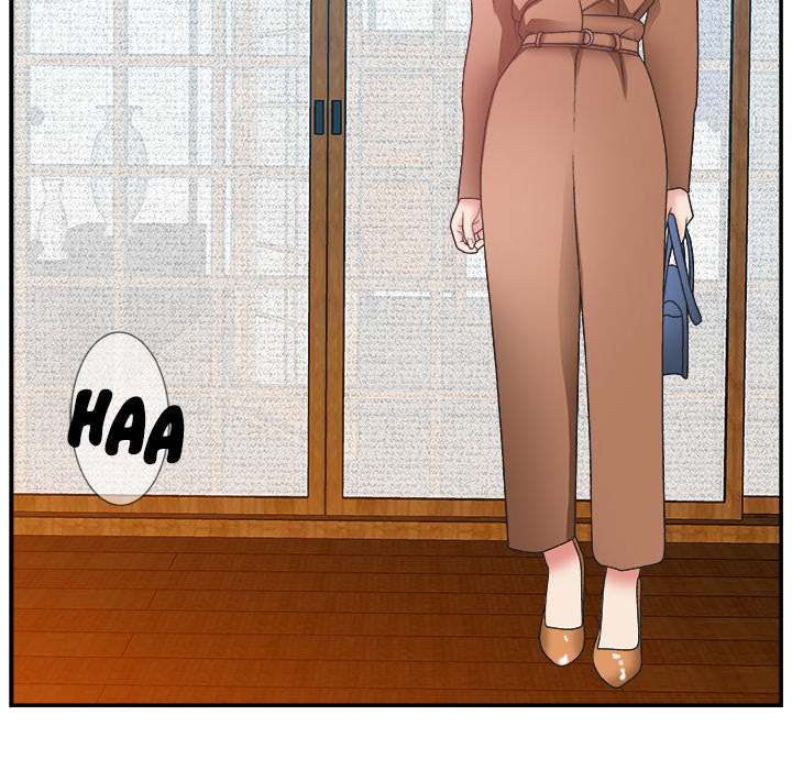Miss Announcer - Chapter 2 [photo 135] - MangaPorn