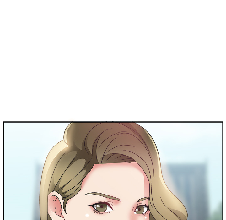 Miss Announcer - Chapter 2 [photo 136] - MangaPorn