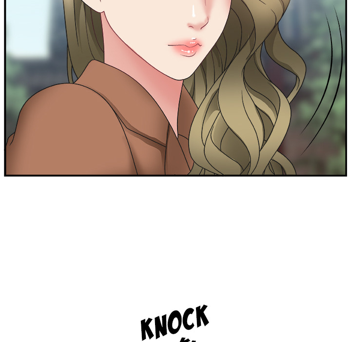 Miss Announcer - Chapter 2 [photo 137] - MangaPorn