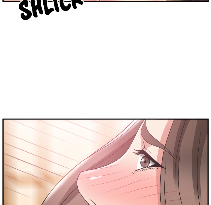 Miss Announcer - Chapter 2 [photo 17] - MangaPorn