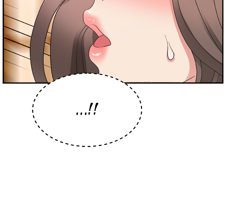 Miss Announcer - Chapter 2 [photo 18] - MangaPorn