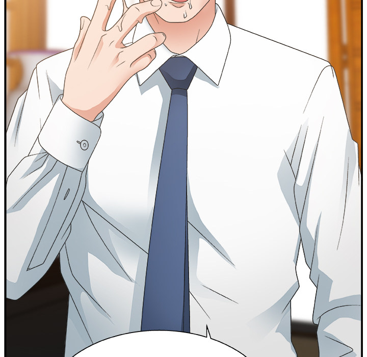 Miss Announcer - Chapter 2 [photo 23] - MangaPorn