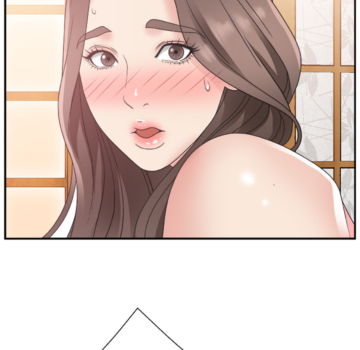 Miss Announcer - Chapter 2 [photo 25] - MangaPorn