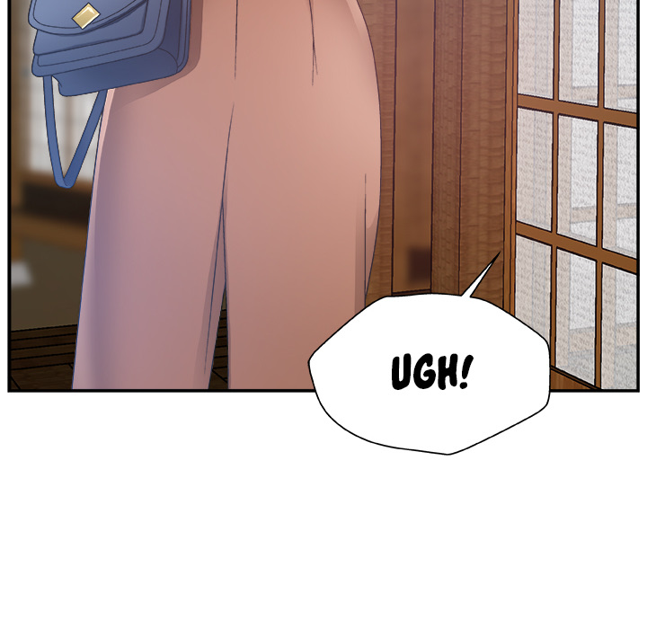 Miss Announcer - Chapter 2 [photo 28] - MangaPorn