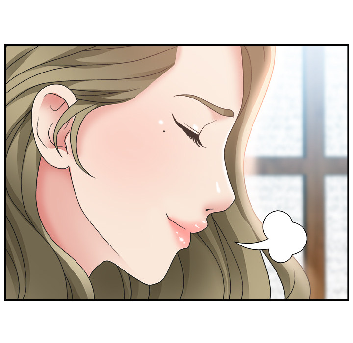 Miss Announcer - Chapter 2 [photo 29] - MangaPorn