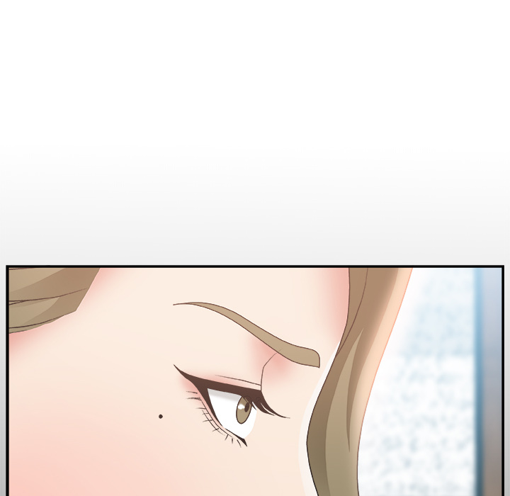 Miss Announcer - Chapter 2 [photo 30] - MangaPorn