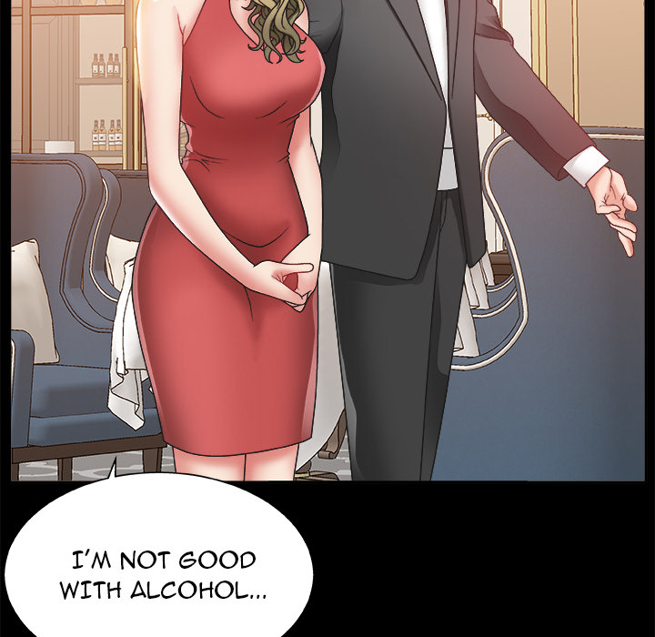 Miss Announcer - Chapter 2 [photo 39] - MangaPorn