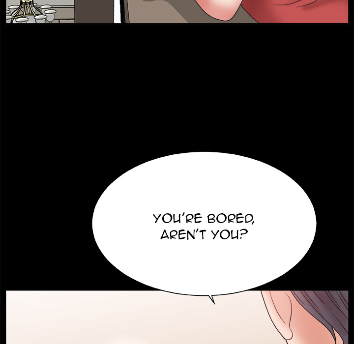 Miss Announcer - Chapter 2 [photo 48] - MangaPorn