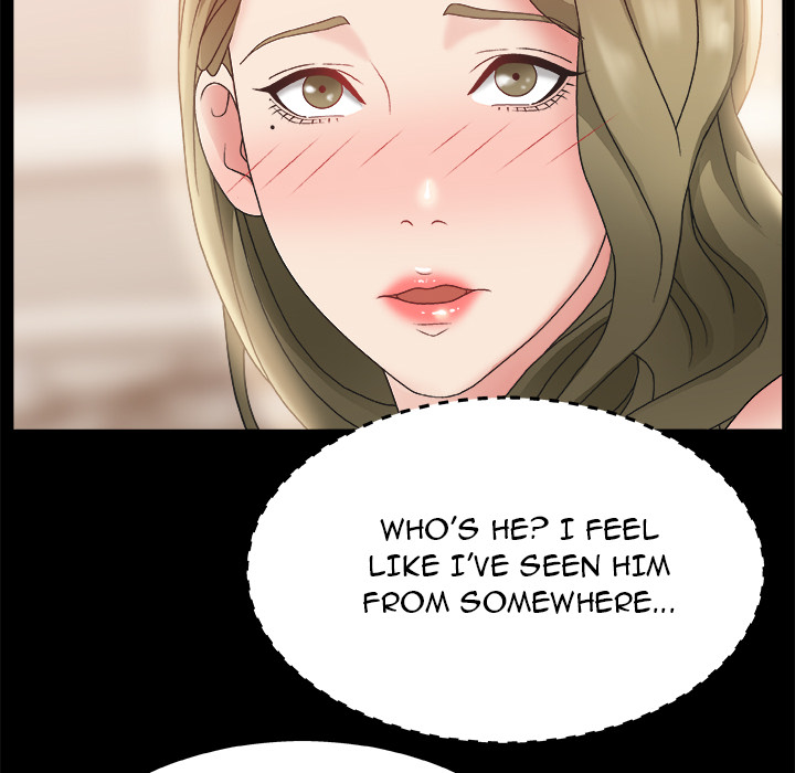 Miss Announcer - Chapter 2 [photo 51] - MangaPorn