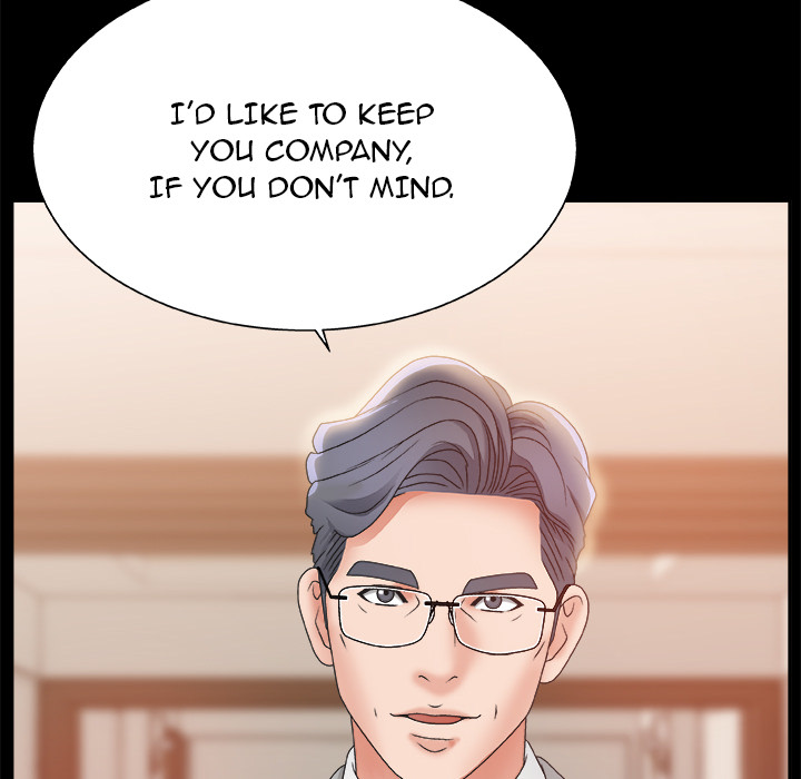 Miss Announcer - Chapter 2 [photo 52] - MangaPorn