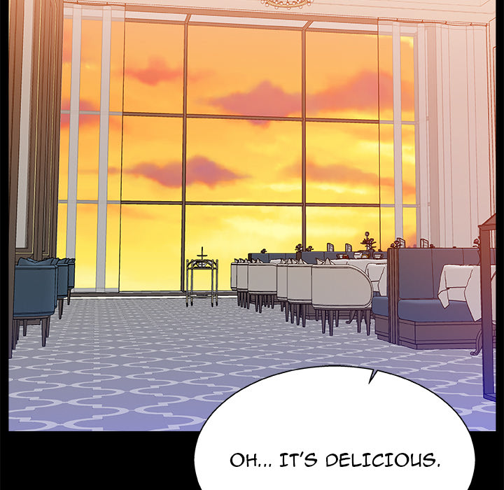 Miss Announcer - Chapter 2 [photo 55] - MangaPorn