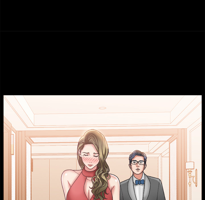 Miss Announcer - Chapter 2 [photo 71] - MangaPorn
