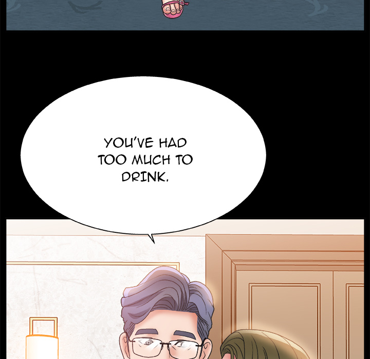 Miss Announcer - Chapter 2 [photo 73] - MangaPorn