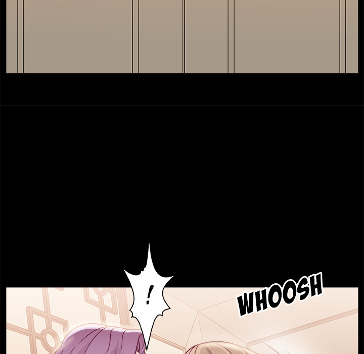 Miss Announcer - Chapter 2 [photo 78] - MangaPorn