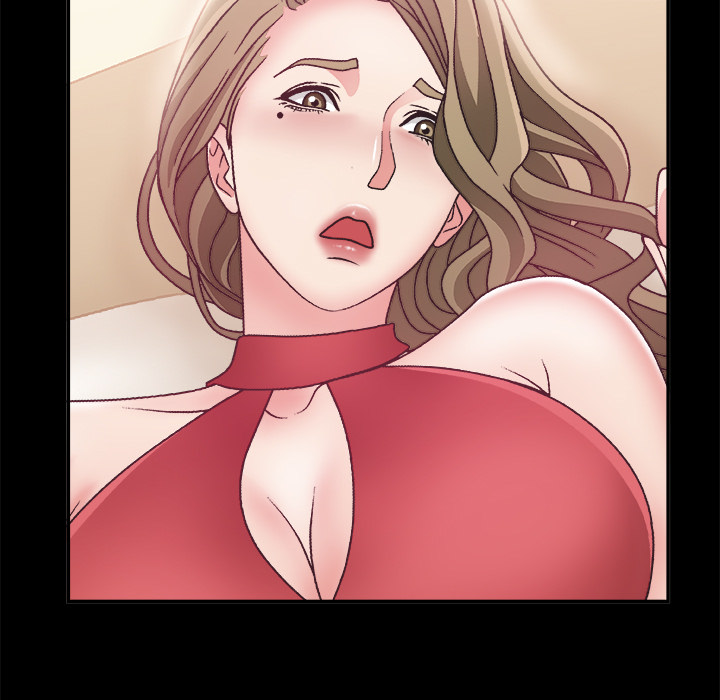 Miss Announcer - Chapter 2 [photo 93] - MangaPorn