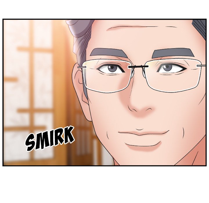 Miss Announcer - Chapter 3 [photo 10] - MangaPorn