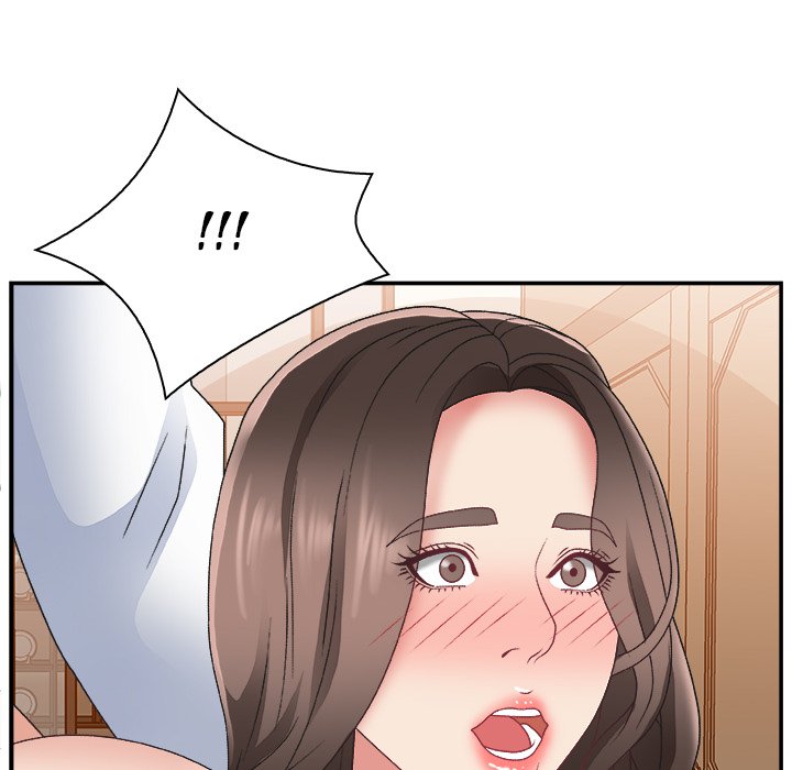Miss Announcer - Chapter 3 [photo 104] - MangaPorn