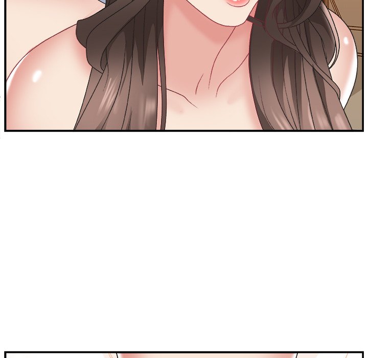 Miss Announcer - Chapter 3 [photo 105] - MangaPorn