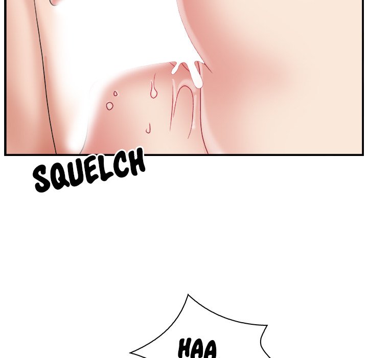 Miss Announcer - Chapter 3 [photo 113] - MangaPorn