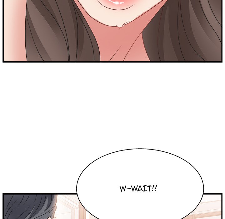 Miss Announcer - Chapter 3 [photo 118] - MangaPorn