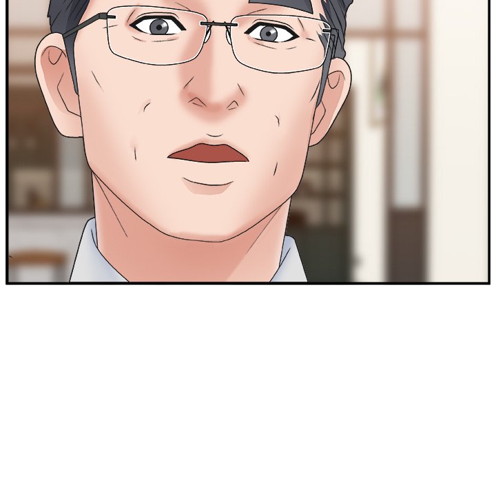 Miss Announcer - Chapter 3 [photo 121] - MangaPorn