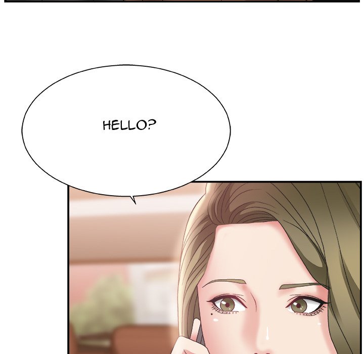 Miss Announcer - Chapter 3 [photo 13] - MangaPorn