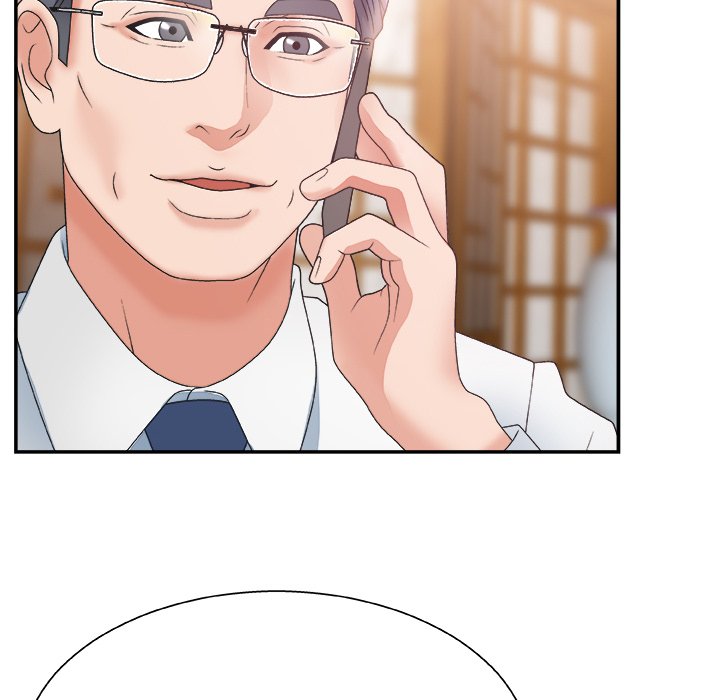 Miss Announcer - Chapter 3 [photo 15] - MangaPorn