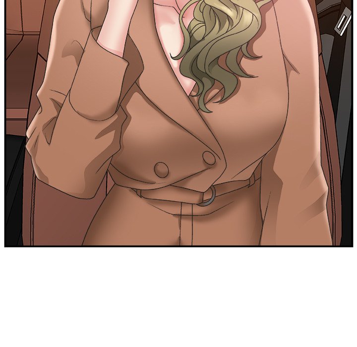 Miss Announcer - Chapter 3 [photo 17] - MangaPorn