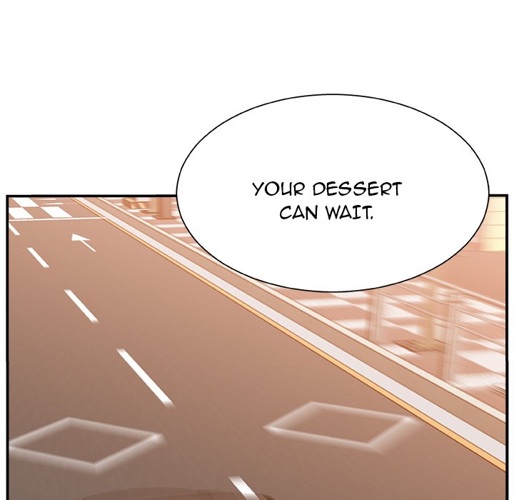 Miss Announcer - Chapter 3 [photo 18] - MangaPorn