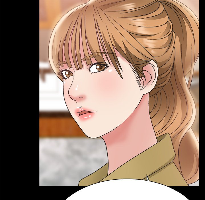 Miss Announcer - Chapter 3 [photo 27] - MangaPorn