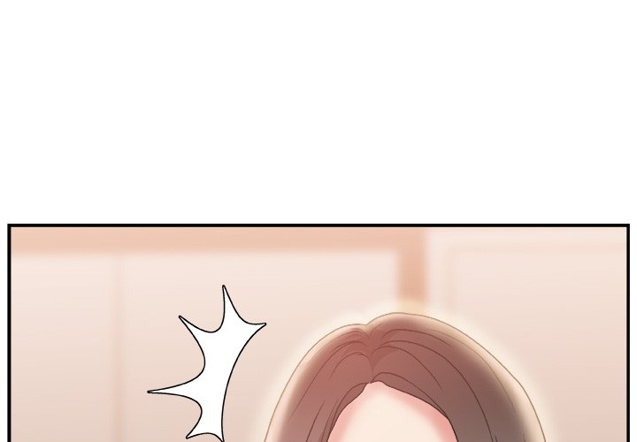 Miss Announcer - Chapter 3 [photo 4] - MangaPorn